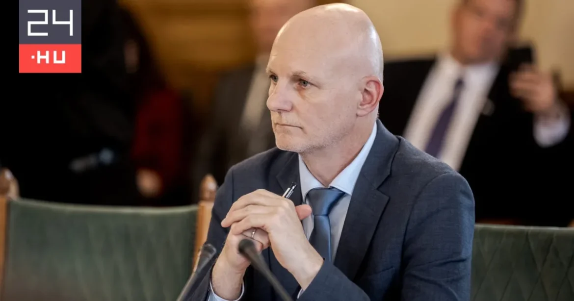 Több kormányzati weboldalt lekapcsoltak súlyos biztonsági kockázat miatt