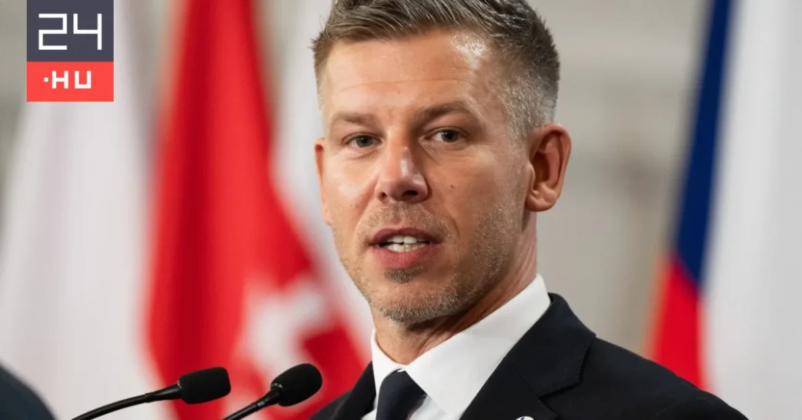 Több mint negyven külföldi delegáció jön Budapestre az 1956-os évfordulóra