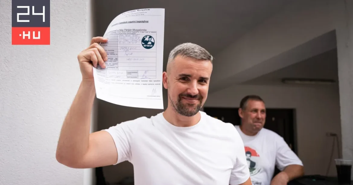 Tordai és Jakab tiszteletdíjának visszatérítése