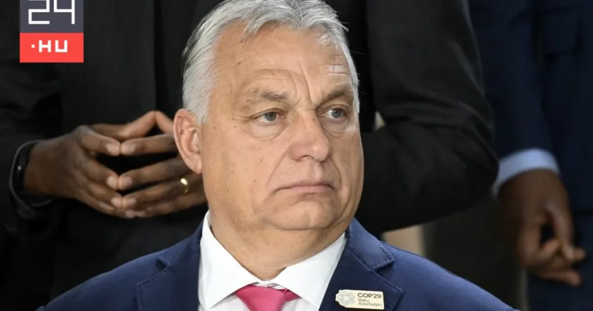 Török Gábor: Orbán Viktor ENSZ-főtitkári jelölése új játszmát hozhat