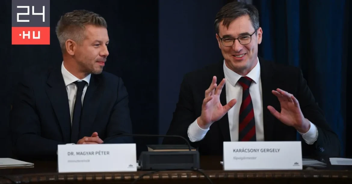 Törvénymódosítás szükséges a parkolási rendszer átalakításához