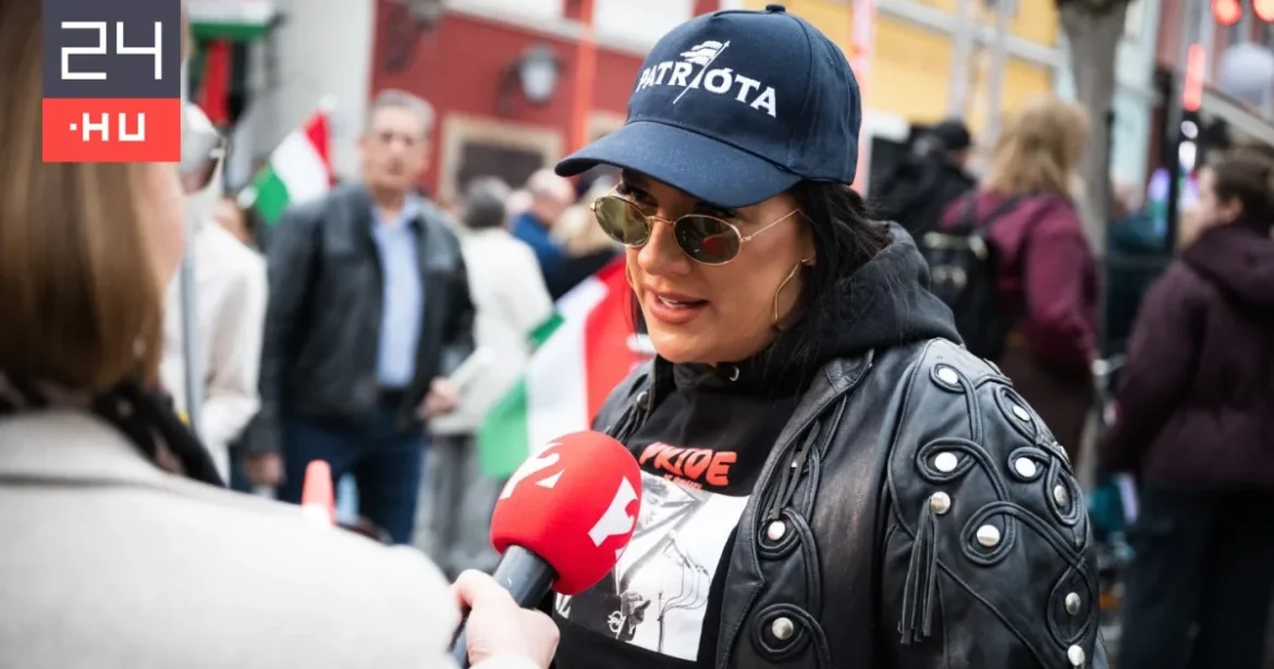 Tóth Gabi és párja 52 millió forintos NKA-támogatást kapott