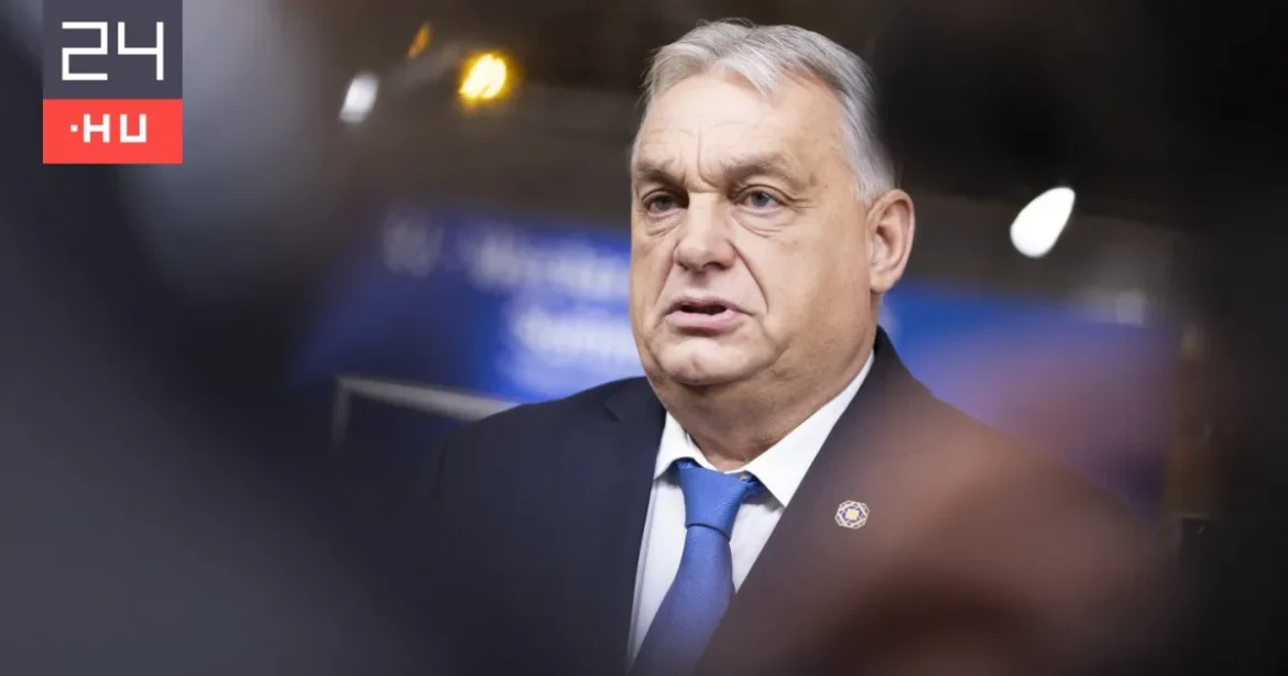 Tusk reagált Orbán ENSZ-főtitkári jelölésére