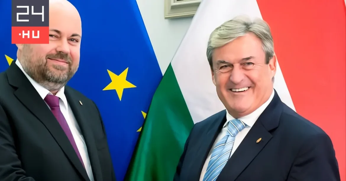 Újabb volt RTL-es dolgozó került a kormányhoz