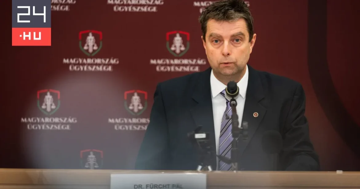 Utasítottak, hogy semmisítsem meg a hiteles másolatokat