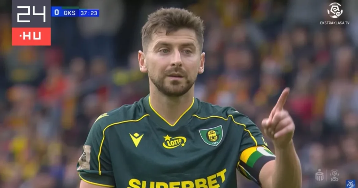 Vagány akart lenni a 11-esnél, de csúnyán ráfázott