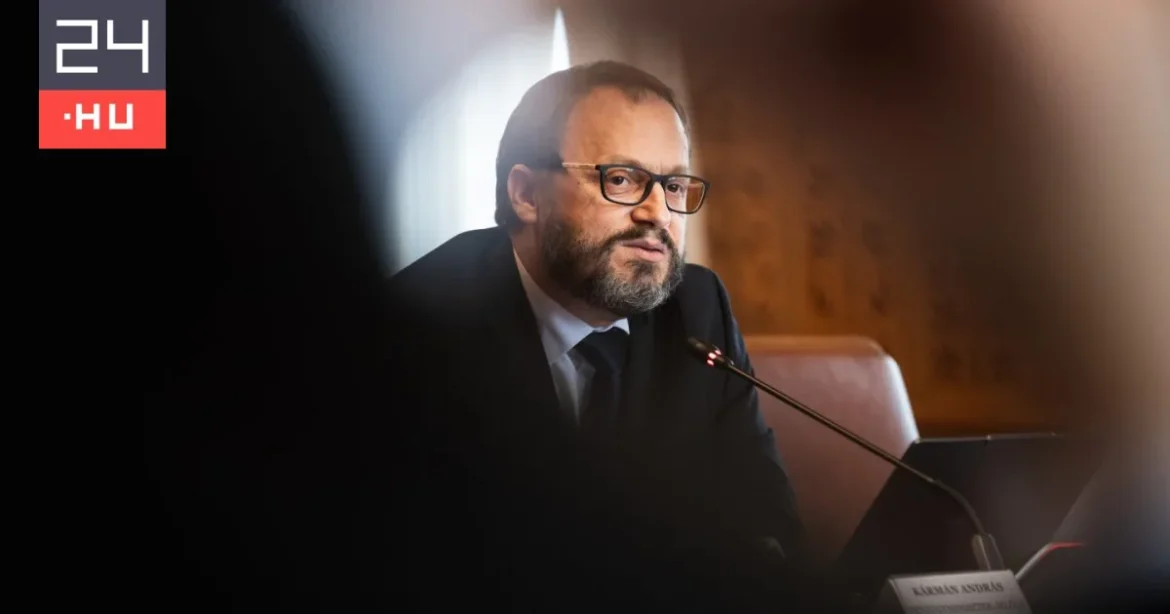 Vagyonadó: 5 százalék ajánlható fel közcélokra