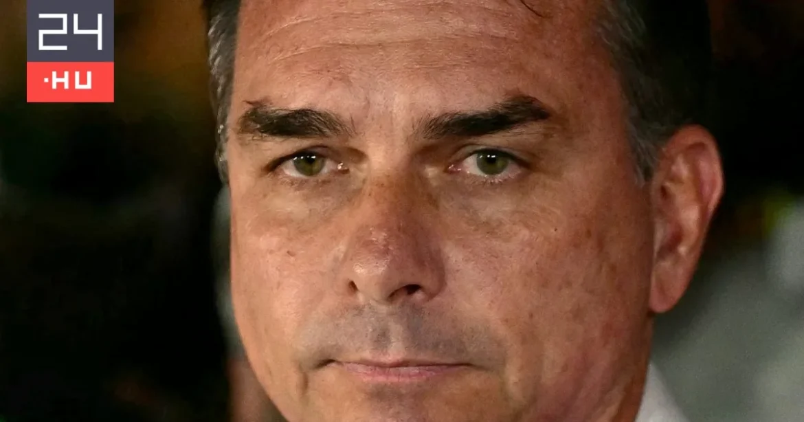 Valóban az Egyesült Államokba szökött Bolsonaro elnök?