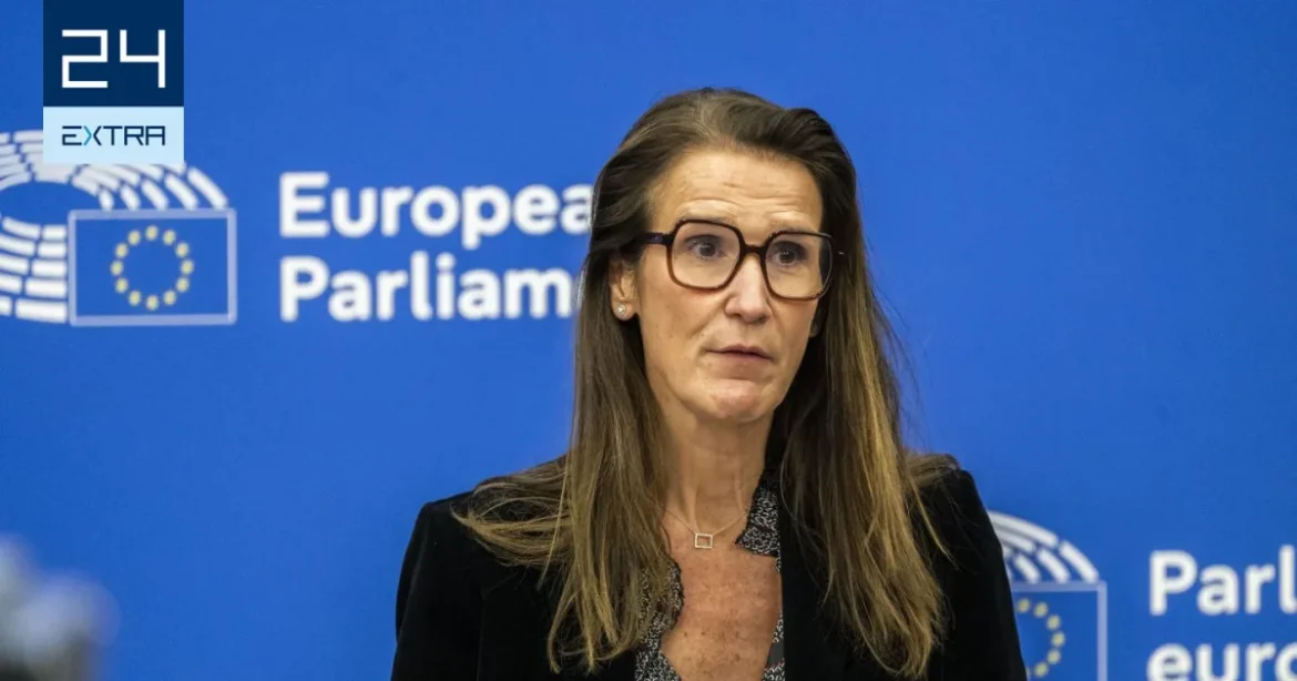 Vannak még aggasztó ügyek az EP-küldöttség szerint