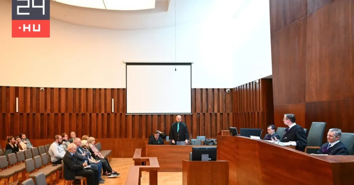 Véget ért a CATL-per Debrecenben, az engedély már rég érvénytelen
