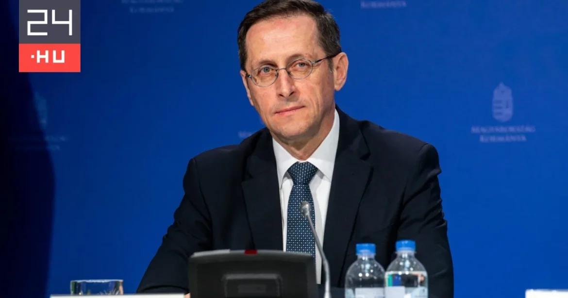 Végül meghiúsult egy 2025-ös titkos MNB-alku