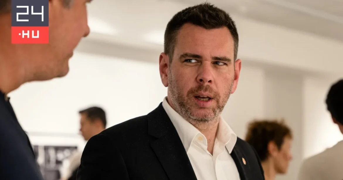Vitézy: Az útrekonstrukciókra szánt összeg ötszörösére nő a 2027-es büdzsében