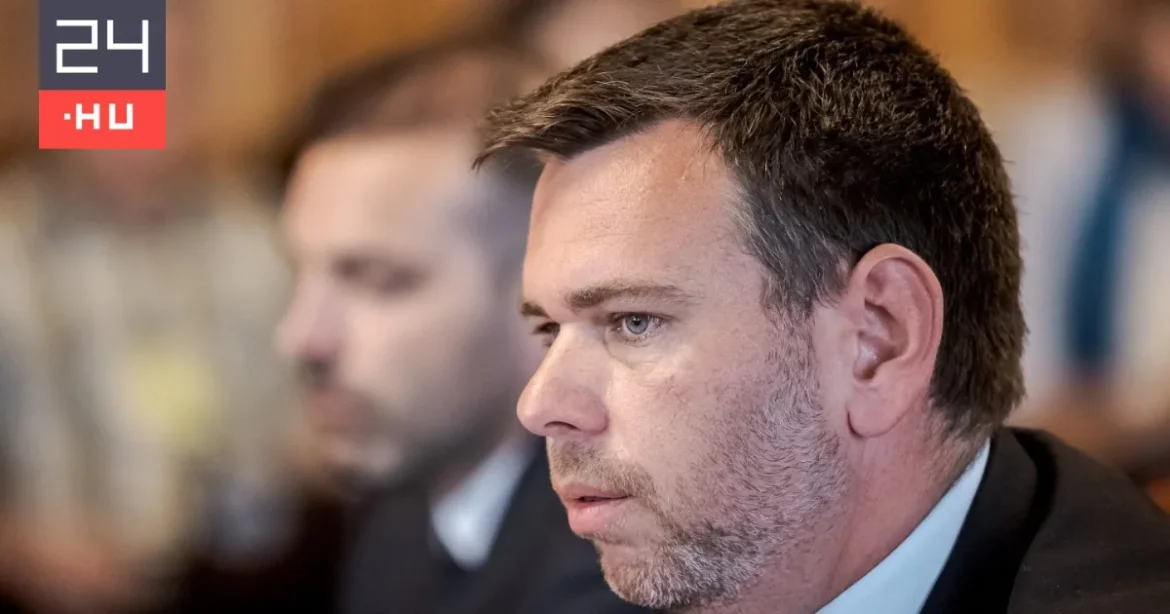 Vitézy Dávid uniós biztossal látogatott Ferencvárosba