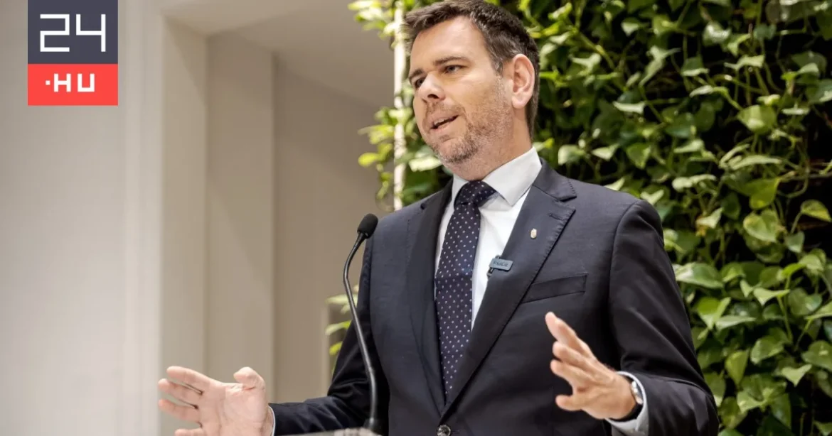 Vitézy feljelentést tesz a fejbelövésére utaló komment miatt