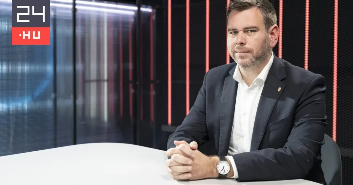 Vitézy Hild Központot alapít, a kormány a rákosrendezői projekt felét viszi el