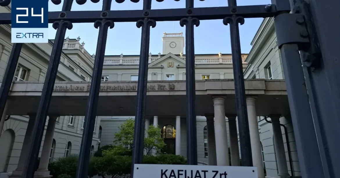 Vizsgálat Rahimkulov milliárdos kölcsönei miatt