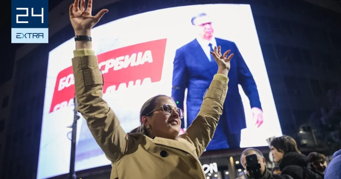 VMSZ: mindkét politikai keresztapa elveszett