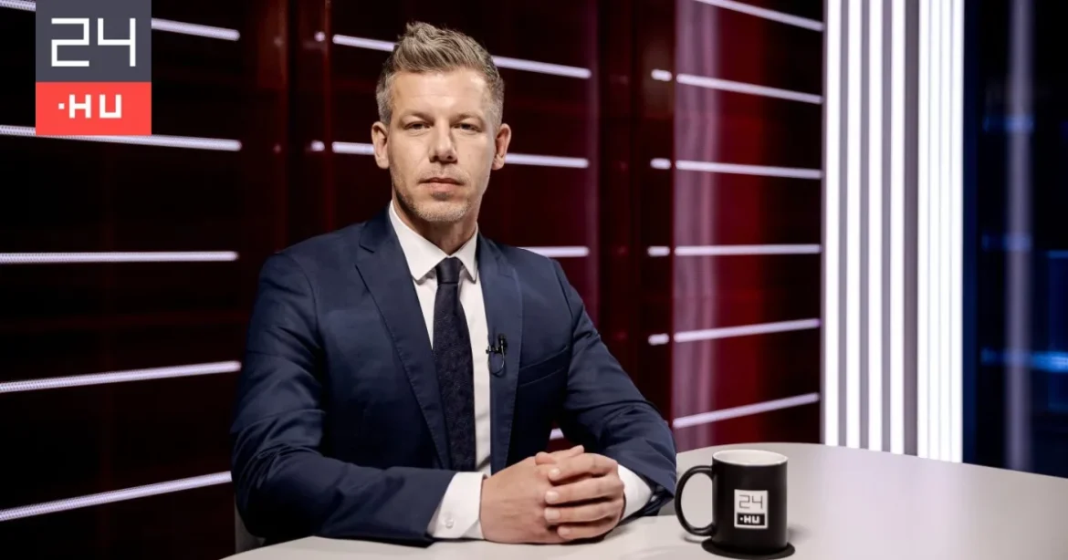 Volt miniszter, aki vétózott a költségvetésnél