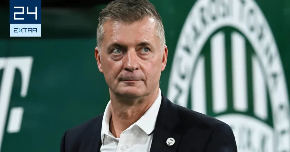 Vonatkozik-e egyáltalán Kubatov Gáborra a lex Kubatov?