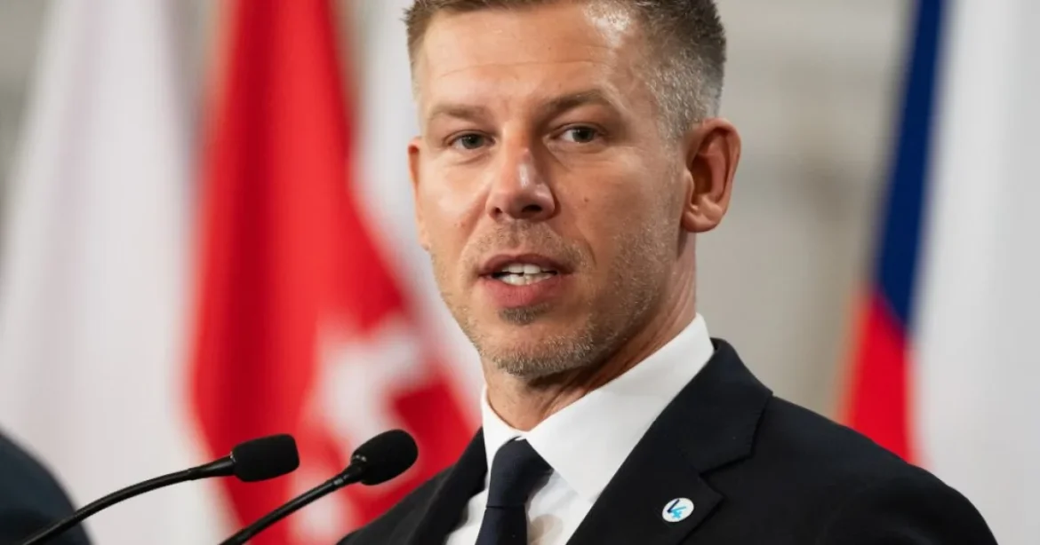 Závecz: A Tisza elmozdult a csúcsról, a Fidesz a mélypontról